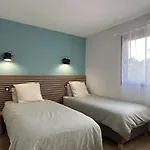 Apartment 2 Pieces 4 Couchages Sur Bn130-b25 Banyuls-sur-Mer