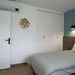 2 Pieces 4 Couchages Sur Bn130-b25