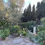 2 Pieces 4 Couchages Sur Bn130-b25 * Banyuls-sur-Mer