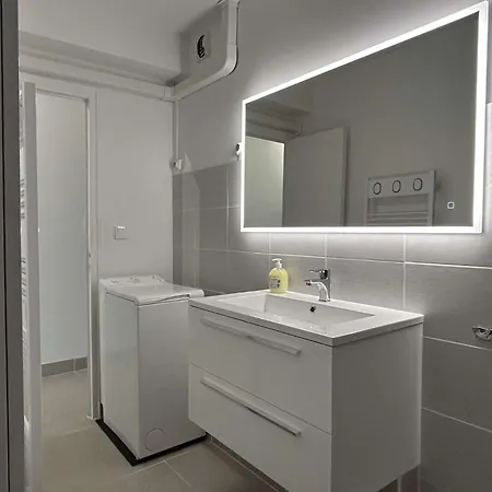 2 Pieces 4 Couchages Sur Bn130-b25 *