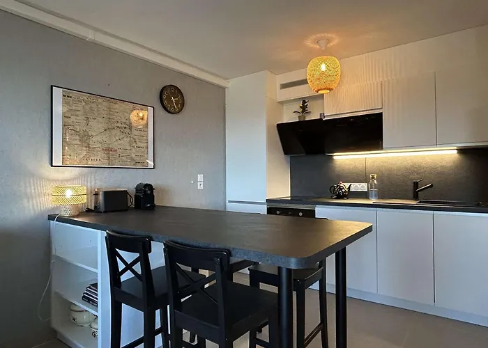 2 Pieces 4 Couchages Sur Bn130-b25 *